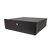 LTS LT-DVRLB18-18-5 DVR Lockbox