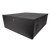 LTS LT-DVRLB21-21-8 DVR Lockbox