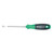 Pro'sKit MS-322 Telescopic Magnetic Pick-up Tool