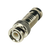 LTS LTA1006 BNC Compression for RG59, 20 Pack