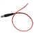 LTS LTA2010 Male Pigtail