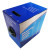 LTS LTAC1806G-CMR 500Ft Oxygen-Free Copper CMR Rated 18 AWG 6 Conductor Stranded Shielded Cable