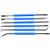 Pro'sKit 900-100 6 Pc. Soldering Aid Set