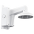 LTS LTB342-135B Wall Mount Bracket with Junction Box