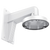 LTS LTB342-140 Wall Mount Bracket