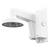 LTS LTB342-140B Wall Mount with Junction Box