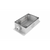 LTS LTB342-JBOX Junction Box for Wall Mount
