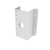 LTS LTB379 Corner Mount