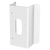 LTS LTB389 Corner Mount