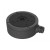 LTS LTB701B-A Junction Box for Dome Camera