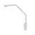 LTS LTB742 Parapet Wall Mount Bracket