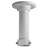 LTS LTB751 Aluminum Pendant Mount Bracket