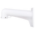 LTS LTB762N Wall Mount Bracket