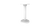 LTS LTB781 Pendant Mount