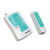 Pro'sKit 400-026 Cat5 Tester