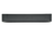 LTS LTD3108C-PL 8 CH Penta-brid DVR