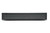 LTS LTD3432D-PL 32 Channel Penta-Brid 5M-N/1080P 1.5U AI Digital Video Recorder