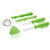 Pro'sKit PK-9110 6-Piece iPhone Repair Kit