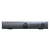 LTS LTD8432K-ST Platinum Enterprise Level 32 Channel HD-TVI DVR