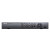LTS LTD8504K-DT Platinum 4 Channel 5MP Deep Learning DVR