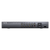 LTS LTD8504K-ST Platinum Professional Level 4 Channel HD-TVI 4.0 DVR
