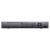 LTS LTD8504M-ST Turbo Smart DVR