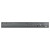 LTS LTD8508M-ST Turbo Smart DVR
