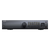 LTS LTD9224T-FA Platinum Enterprise Level 24 Channel HD-TVI DVR