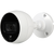 LTS LTDHCR6142-28PIR 4MP HDCVI MotionEye Camera