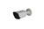 LTS LTDHCR9623 2MP HDCVI Bullet Camera