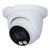 LTS LTDHIP3542NW-28ISMLC 4MP Full-Color Warm LED Fixed-focal Eyeball Smart Network Camera