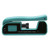 Pro'sKit CP-315 Adjustable Compression Tool