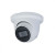 LTS LTDHIP3642NW-36ISM 4MP 3.6mm WDR IR Eyeball Network Camera