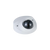 LTS LTDHIP3942W-28ISMD 4MP Lite AI IR Fixed focal Dome Starlight Network Camera