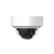 LTS LTDHIP7542W-36MC 4MP Pro AI Full-color Fixed-focal Dome Network Camera