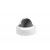 LTS LTDHIP7662W-28M 6MP IP Dome Camera