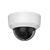 LTS LTDHIP7663W-SZ 6MP IP Dome Camera