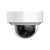 LTS LTDHIP7682NW-28M 8MP 2.8mm Lite IR Fixed-focal Dome Network Camera