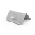 LTS LTH-D301-DESK Indoor Station Desk Stand