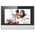 LTS LTH-D301GY-WIFI-2 2 Wire Intercom Indoor Station