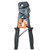 Pro'sKit 300-018 Non-Ratcheted RJ45 Crimper