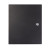 LTS LTK2802 Access Control 2-Door Controller