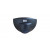 LTS LTKREX-B Wide angle Request to Exit Motion Sensor