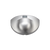 LTS LTKREX-W Request to Exit Silver Motion Sensor