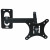 LTS LTMB1026 10" - 26" Monitor Bracket