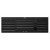 LTS LTN07128-R16 Platinum Enterprise Level 128 Channel NVR