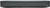 LTS LTN6208-P8 8 CH PoE NVR