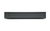 LTS LTN6208N-P8 8 Channel 1U 2HDDs 8PoE NVR