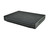 LTS LTN6216-P16 16 Channel 1U 16PoE 4K & H.265 NVR