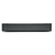 LTS LTN6416 16 CH NVR